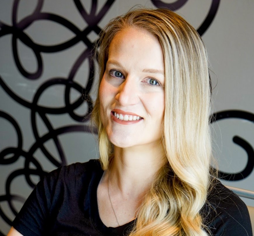 Elizabeth Condit, NP